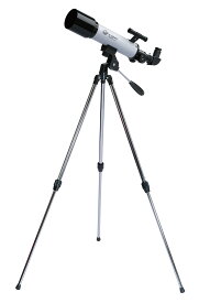 【クーポンあり】日本製 天体望遠鏡セット 屈折式 口径60mm | 小学生 初心者 はじめて 初めて 子供 キット 入門 見やすい 軽い 人気 ギフト おしゃれ おすすめ プレゼント 贈りもの 祝い つかみやすい 入学祝い 自由研究 クリスマスプレンゼント 日本製 即発送 送料無料