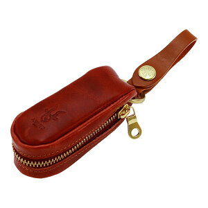 yN[|zAGILITY affa pZ bh LbvbNX | AWeB At@ XibvzbNt L[P[X X}[gL[P[X  R Y fB[X lC   