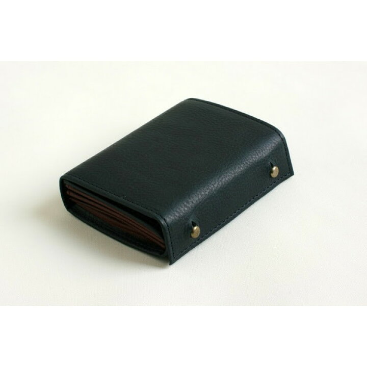 楽天市場】【クーポンあり】エムピウ m+ millefoglie II P25 navy | 紺 