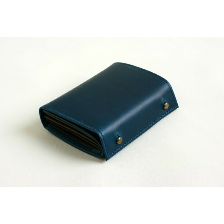 楽天市場】【クーポンあり】エムピウ m+ millefoglie II P25 blue | 青 