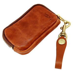 yN[|zAGILITY affa LbvbNX WeB uE | AWeB At@ L[P[X J[hP[X K RCP[X X}[gL[P[X  R Y fB[X 