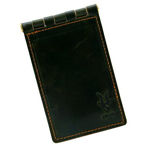 yN[|zAGILITY affa LbvbNX Rrl? J[L | pXP[X 2  ܂ AWeB At@ Y fB[X oXJ[h lC   v {