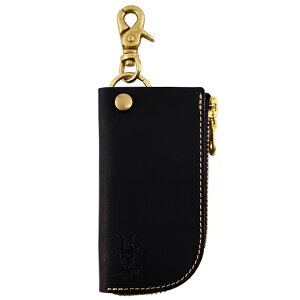 yN[|zAGILITY affa U[ s lCr[ | AWeB At@ L[P[X X}[gL[P[X  R Y fB[X lC   v U[ {