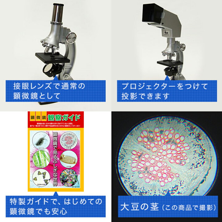 ふるさと割 新日本通商 学習用 2way 顕微鏡 800ls 40 800倍 生物顕微鏡と反射顕微鏡 顕微鏡観察ガイド付属 マイクロスコープ 3年間製品保証 子供用 小学生 中学生 高校生 Materialworldblog Com ふるさと割 新日本通商 学習用 2way 顕微鏡 800ls 40 800倍 生物顕微鏡と反射顕微鏡 顕微鏡観察ガイド付属 マイクロスコープ 3年間製品保証 子供用 小学生 中学生 高校生 Materialworldblog Com
