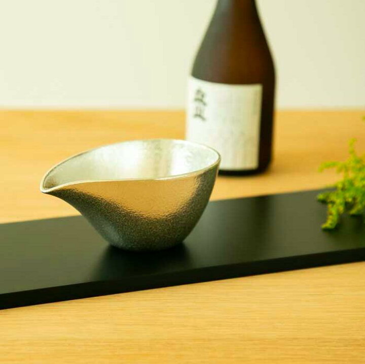 7161円 ショッピング 能作 ぐい呑 錫 金箔 セット ぐい飲み 高岡 伝統工芸 すず 職人 手仕事 和 人気 かわいい おしゃれ 日本酒 徳利 おちょこ 器 酒器 盃 杯 さかずき お猪口 焼酎 冷酒 熱燗 ワイン 晩酌 プレゼント ギフト お祝い 記念 還暦 敬老 退職 誕生日 日 7161円 ショッピング 能作 ぐい呑 錫 金箔 セット ぐい飲み 高岡 伝統工芸 すず 職人 手仕事 和 人気 かわいい おしゃれ 日本酒 徳利 おちょこ 器 酒器 盃 杯 さかずき お猪口 焼酎 冷酒 熱燗 ワイン 晩酌 プレゼント ギフト お祝い 記念 還暦 敬老 退職 誕生日 日