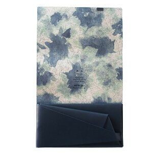 yN[|z shosa OEHbgNavy Floral lCr[i\j×t[ij | LONG WALLET (sho-lo1a) m[m[CGX Y fB[X TCt   킢 {