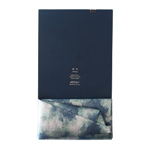 yN[|z shosa OEHbgFloral Navy t[i\j×lCr[ij | LONG WALLET (sho-lo1a) m[m[CGX Y fB[X TCt   킢 {