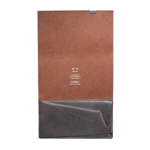 yN[|z shosa OEHbgBridle Burgundy uCh o[KfB | LONG WALLET (sho-lo1a) m[m[CGX Y fB[X TCt   킢 {