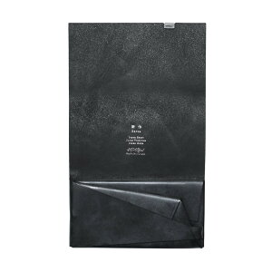 yN[|z shosa OEHbgBridle Black uCh ubN | LONG WALLET (sho-lo1a) m[m[CGX Y fB[X TCt   킢 {