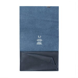 yN[|z shosa OEHbgBridle Blue uCh u[ | LONG WALLET (sho-lo1a) m[m[CGX Y fB[X TCt   킢 {
