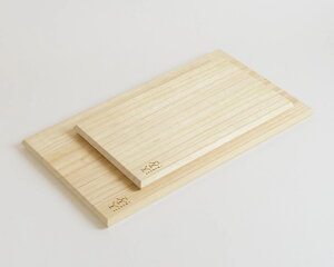 yN[|z`H|m˂܂Ȕ2Zbg MTCY+STCY { | qƋ {