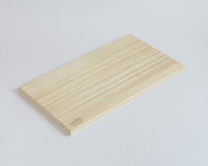 yN[|z`H|m˂܂Ȕ MTCY { | qƋ {