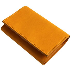 【クーポンあり】エムピウ m+ straccio superiore napoli | ストラッチョ 財布 サイフ さいふ 三つ折り 札入れ メンズ レディース 大人 イタリア 革 小さい シンプル スリム コンパクト 人気 おすすめ おしゃれ かわいい ギフト お祝い プレゼント 日本製 即発送 送料無料