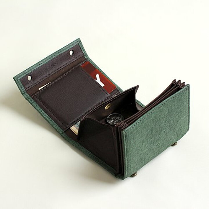 楽天市場】【クーポンあり】エムピウ m+ rmillefoglie P25 quadretti 