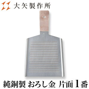 yN[|z쏊  낵 Ж 1  |   낵  낵 񂨂낵 gt낵 vp Ɩp El d ꐶ lC Mtg j