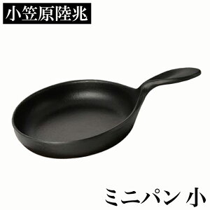yN[|z} ~jp  | 암S IHΉ  tCp XLbg  B  } `H| El d a lC   Mtg j v
