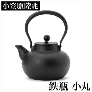 南部鉄器 急須 おしゃれの通販 価格比較 価格 Com