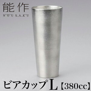 yN[|z\ rAJbv L | r[OX  r[  `H|   El d a lC 킢  {    u t   Ē  M 