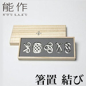 yN[|z\ u  | u Xv[u tH[Nu ͂ x Jg[Xg  `H|   El d a lC 킢  v[g Mtg