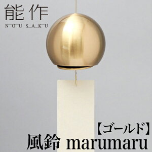yN[|z\  marumaru S[h |  `H| ^J 񂿂イ  ǂF El d lC 킢  v[g Mtg j LO җ hV ސE a 
