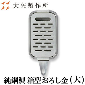 yN[|z쏊  ^ 낵 卪낵 ǌ^ |   낵  낵 񂨂낵 gt낵 vp Ɩp El d ꐶ lC M