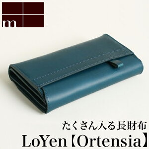 yN[|zGsE m+ loYen ortensia | CG ECG  u[ lCr[ z TCt  TCt z D Y fB[X v  Vv X RpNg l
