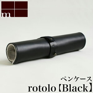 yN[|zGsE m+ rotolo PEN CASE SUEDE black | ubN  v yP[X M g XG[h Y fB[X l C^A v  Vv X RpNg lC  