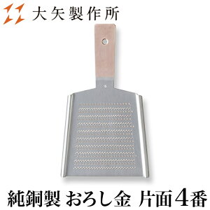 yN[|z쏊  낵 Ж 4 L |   낵  낵 񂨂낵 gt낵 vp Ɩp El d ꐶ lC Mtg j L