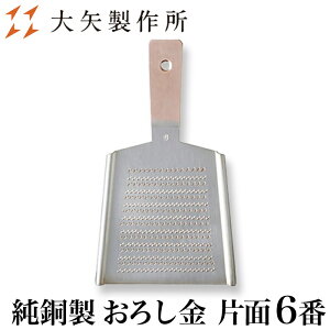 yN[|z쏊  낵 Ж 6 S |   낵  낵 񂨂낵 gt낵 vp Ɩp El d ꐶ lC Mtg j L