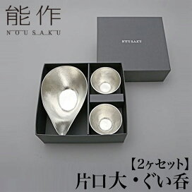 b01b13qlh0.jpg?fitin=272:272