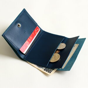 yN[|zGsE m+ straccio Buttero: blue | Xgb` z TCt  O܂ D Y fB[X l C^A v  Vv X RpNg lC  