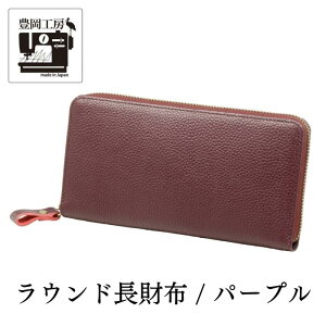 yN[|zLH[ vRC郉Ehz p[v | Y fB[X TCt   킢 v[g e Vv X {