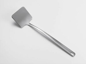 yN[|zH ₷Ԃ₷^[i[ O { | tCԂ w El d lC   Mtg v[g