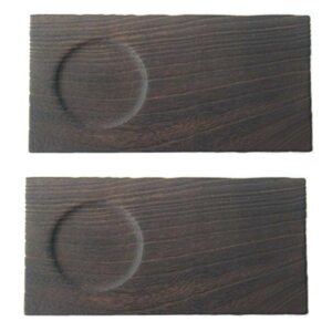 yN[|z{X 傱ƃg[ 2Zbg  | ˍH| ċ ؐ gC ~ JtF JtF  킢 ؐ v[g R[X^[ v[g Eb