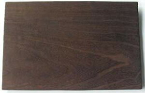 yN[|z{X `}bg p | ˍH| {X JtFv[g ċ ؐ {  킢 JtF ` aH JtF v[g Ebhv