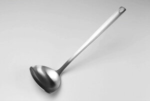 yN[|zH ₷₷[h O { | ܂  El d lC   Mtg v[g