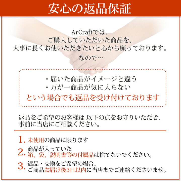 楽天市場 クーポンあり 新日本通商 学習用 コンパクト生物顕微鏡 300 初めての顕微鏡セット 生物顕微鏡 倍率100 300倍 実験 知育 理科 科学 小学生 中学生 高校生 子供用 初心者 マイクロスコープ 使い方 プレゼント 入学祝い 誕生日 自由研究 進学 日本製 即発送 楽天市場 クーポンあり 新日本通商 学習用 コンパクト生物顕微鏡 300 初めての顕微鏡セット 生物顕微鏡 倍率100 300倍 実験 知育 理科 科学 小学生 中学生 高校生 子供用 初心者 マイクロスコープ 使い方 プレゼント 入学祝い 誕生日 自由研究 進学 日本製 即発送