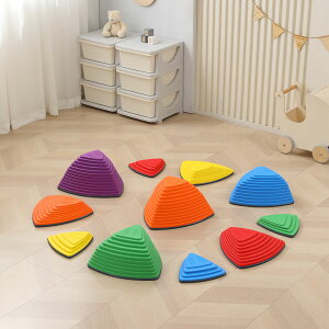 oXXg[ 11Zbg qp ѐ  V j̎q ̎q LbY qǂ c oXo ̊g[jO ω׏d70kg V ^ m ߋ v[g oX u