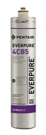 浄水器カートリッジ エバーピュア　型式4CB5