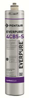浄水器カートリッジ エバーピュア　型式4CB5-S