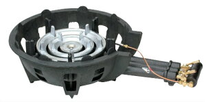 3�d�n�C�J�����[�R������Εt�^�`�o�i�^��TS-308P���K�X��s�s�K�X