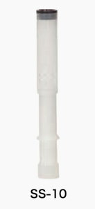 nCt[CSRp@򐅊J[gbW@SS-10 IMF@@Go[sA