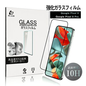 Google Pixel 9 / Google Pixel 9 Pro KXtB Google Pixel V[Y X}zp O[O sNZ iC tیKXV[ Sʕی 3D tJo[ NAdl ߗ EhGbW