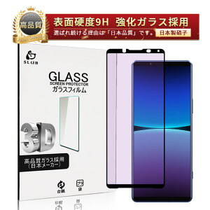 Xperia 5 IV u[CgJbgdl KXtB docomo SO-54C / au SOG09 / Softbank A204SO / yVoCXQ-CQ44 tیKXV[ 3DSʕی ߗ EhGbWH ^ Kȃ^b
