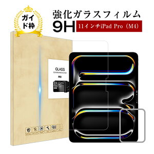 11C`iPad ProiM4j KXtB iPad ProiM4j tیKXtB ACpbh v ʕی십KXV[ Apple ^ubgp h~ EhGbWH NAdl 0.3mm 