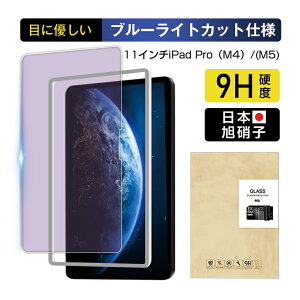 11C`iPad ProiM4j/iM5j u[CgJbg KXtB iPad ProiM4j tیKXtB ACpbh v iPad XN[یV[g h~ EhGbWH NAdl