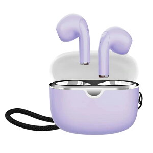 SCXCz Bluetooth 5.3 Ci[C[^ x[ ʐM TWSCXwbhZbg ES JQ IPX5h iOS/Android/WindowsΉ 250mAh[dP[X Ԏ IPX5h