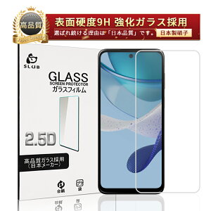 motorola moto g53y 5G / g53j 5G / g53s 5G / g64y 5G KXیtB motorola X}z tی CoC g[ g g53y 5GXN[یtB NAdl motorola moto g53j 5G ʕیV