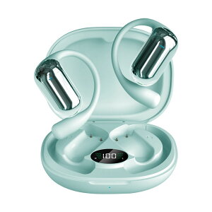 C` CXCz TWSCz SCX Bluetooth5.4 wbhZbg C` ǂȂ ͂̉ 񍜓` I[vC[  | ɂ 