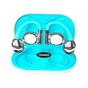 C`Cz OWS I[vC[ TWS CXwbhZbg Bluetooth5.3 C` ǂȂ ͂̉ 񍜓`  ɂ 葕 X|[c hh